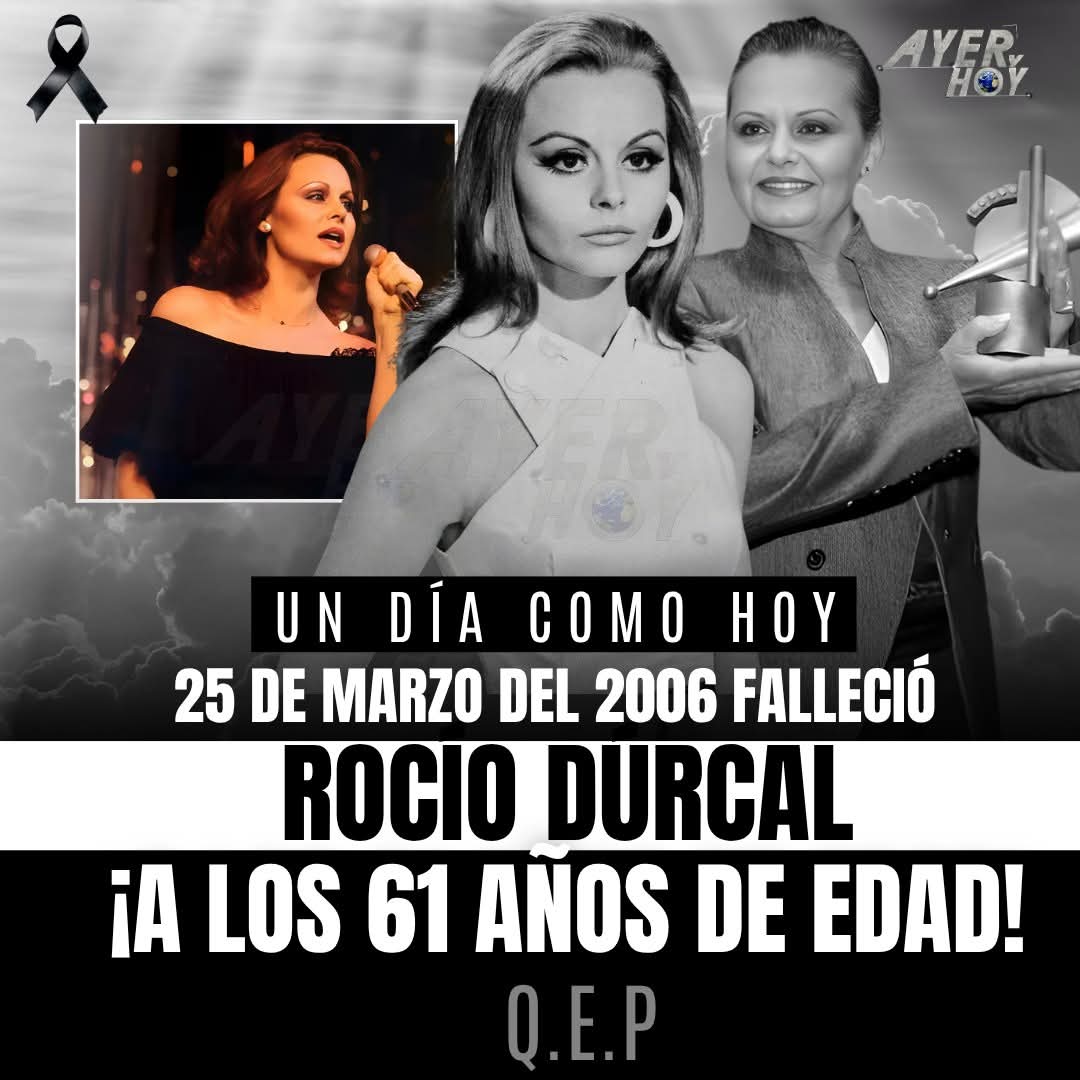 Bernabe Vera Garcia tweet media