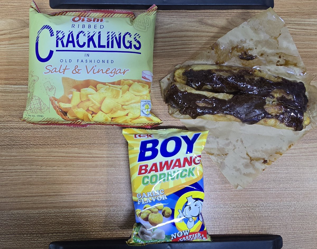 BunnyDae 👑 REVERXE tweet media