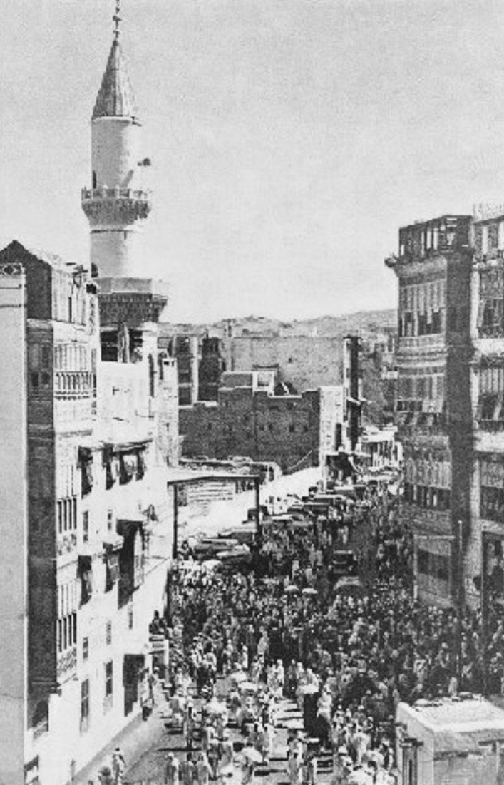 م . خليل فران tweet media