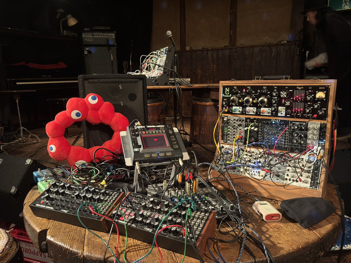 西田彩ゾンビ tweet media