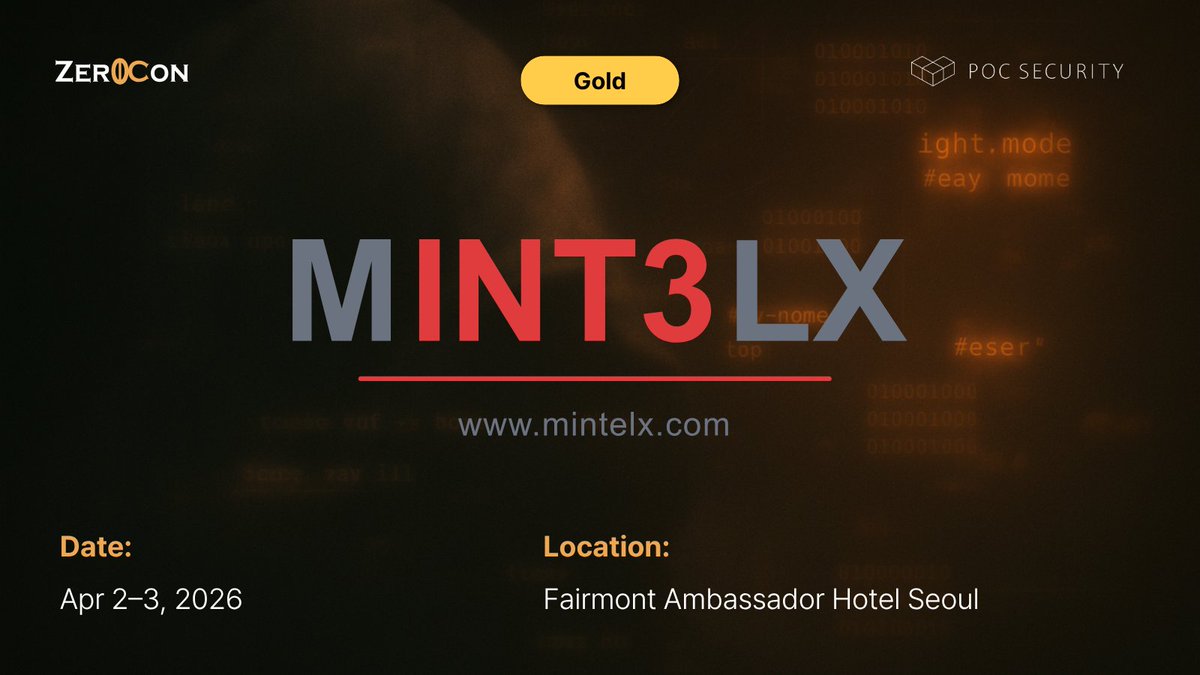 3_2036718265586860032