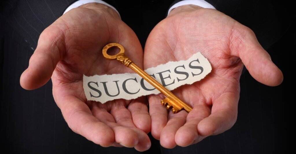 Tim McMahon tweet media