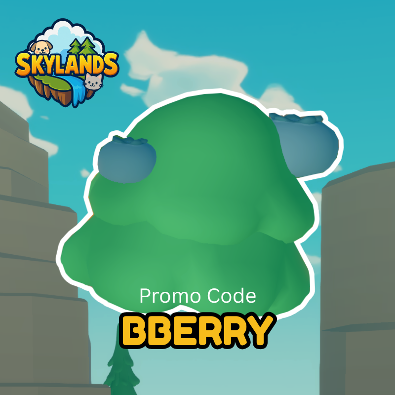 Tree Haven Games tweet media