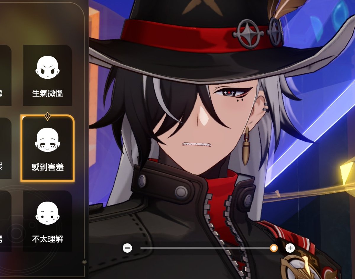 こはな tweet media