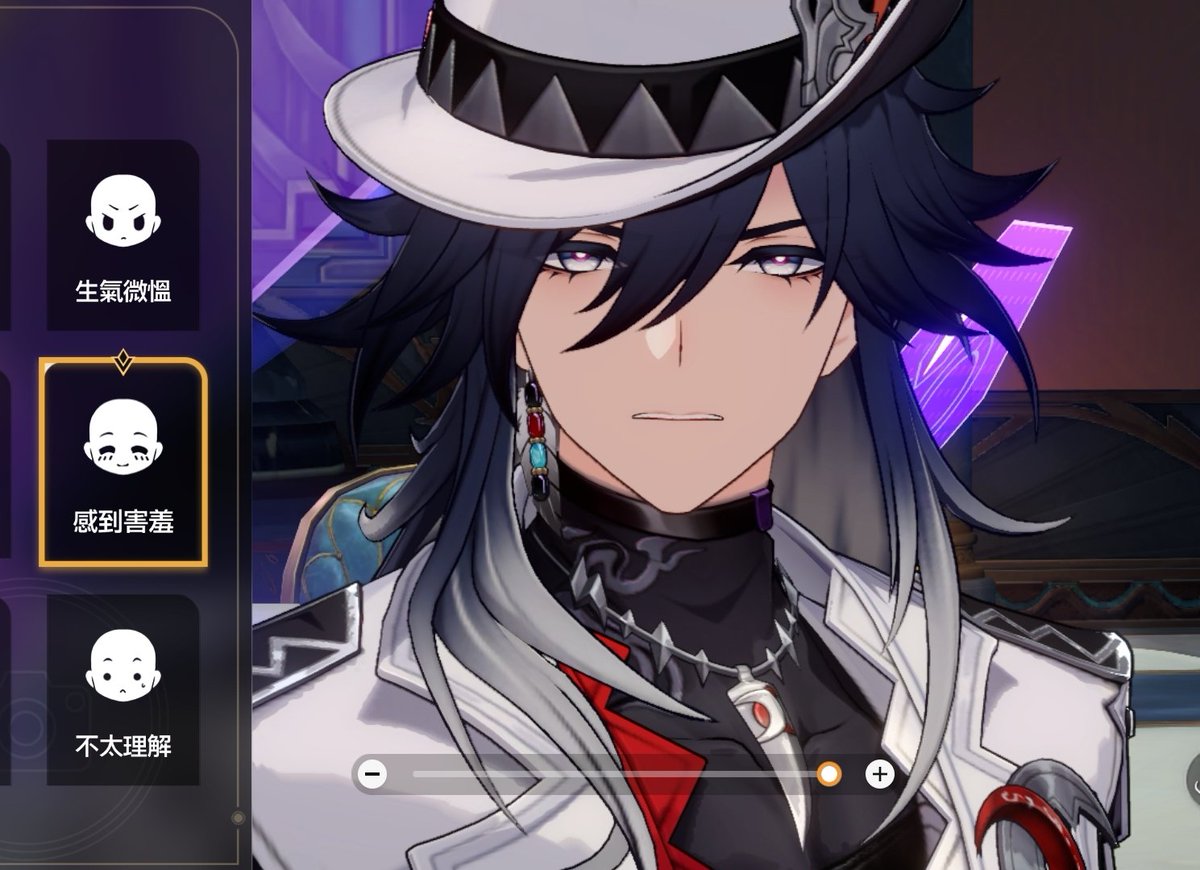 こはな tweet media