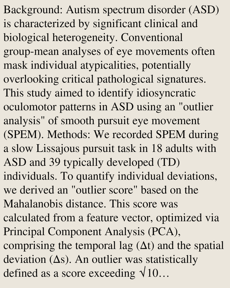 Quantitative Biology tweet media