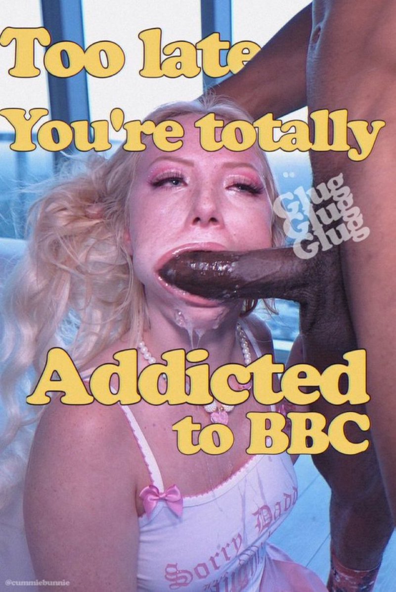 GORGEOUSDADDYJAY tweet media