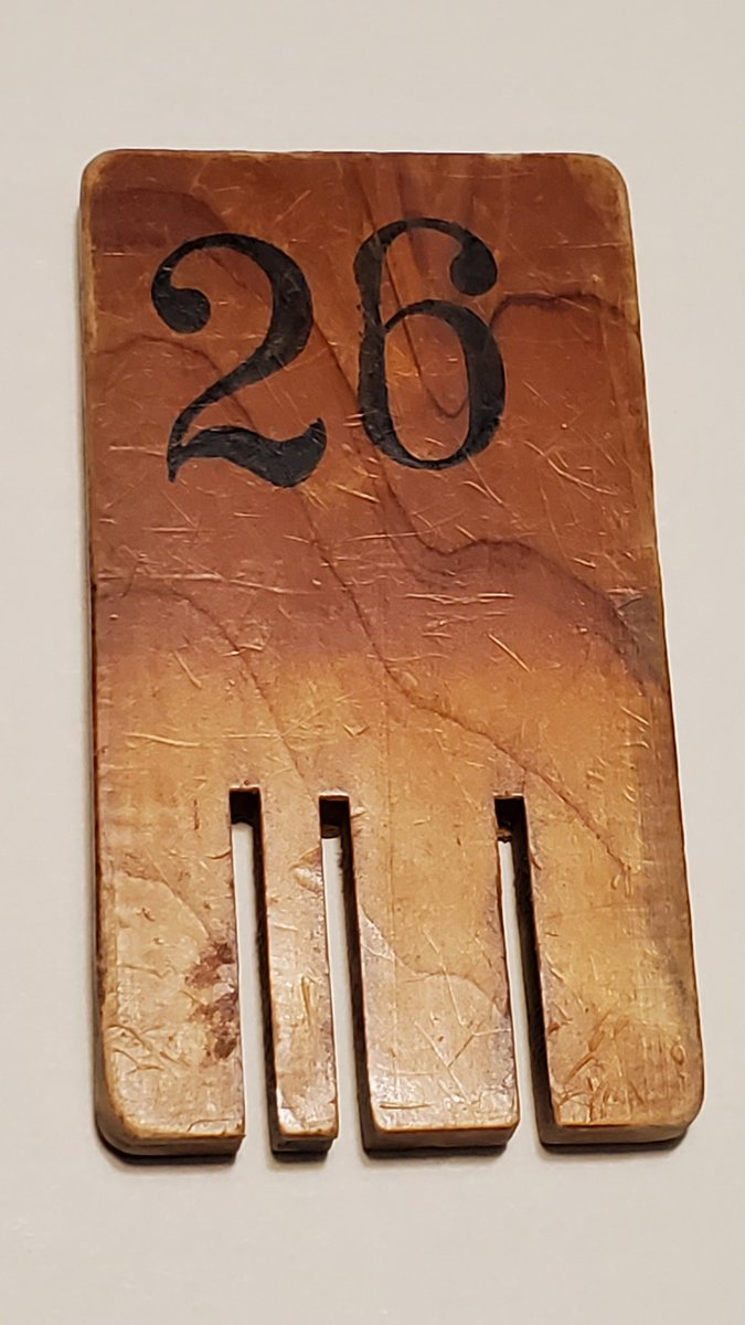 栄盛湯 tweet media