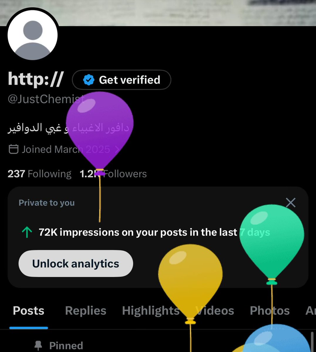 http:// tweet media