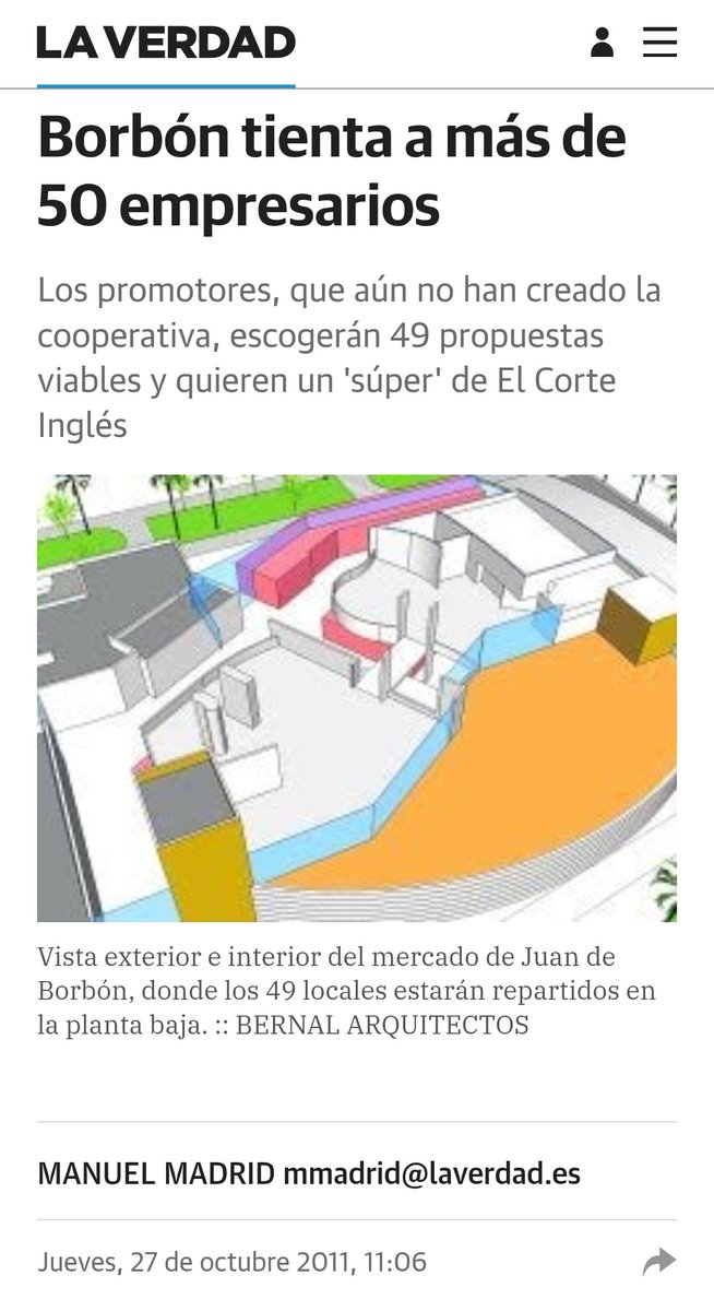 Yo, Paco tweet media