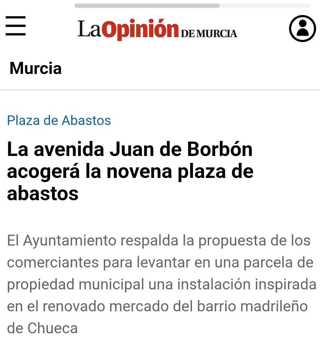 Yo, Paco tweet media