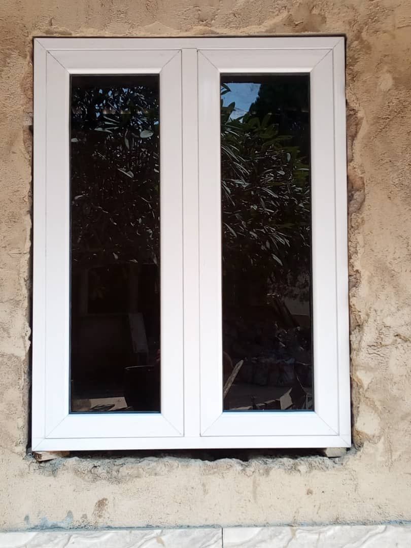 Theprolificthobby tweet media