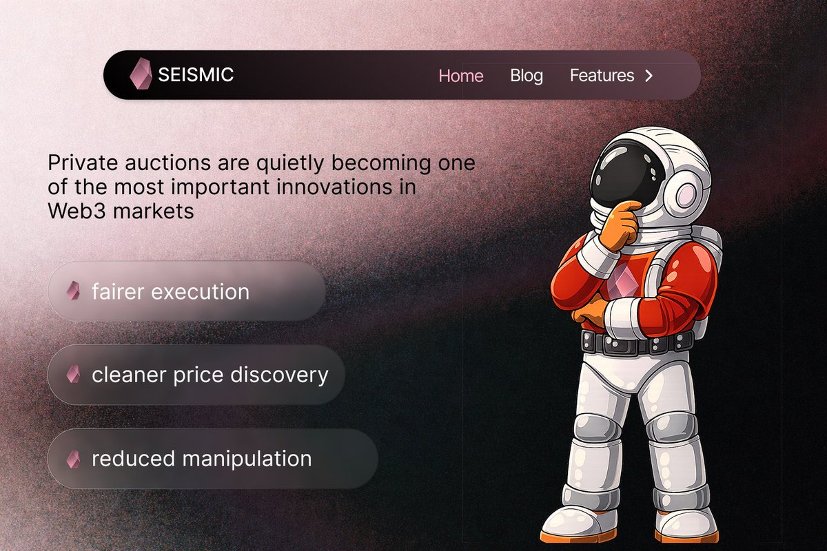 Vladyslav tweet media