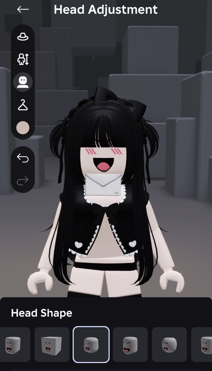 ella ♡ tweet media