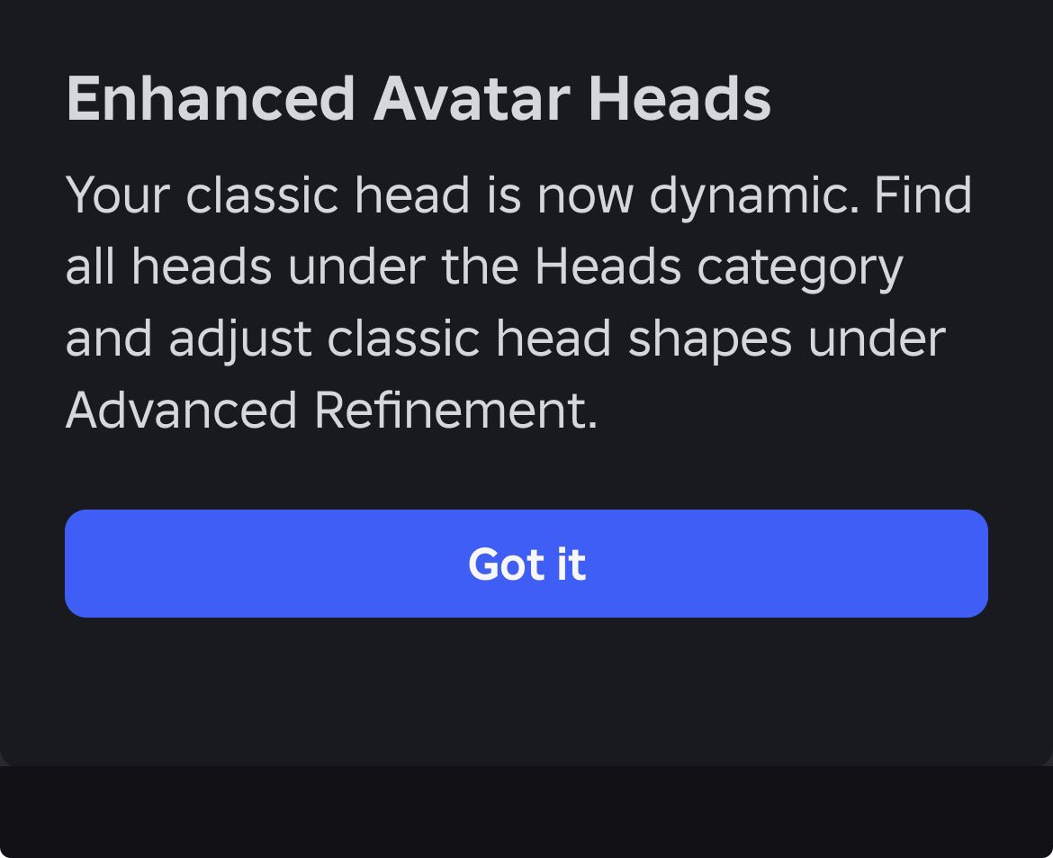 ella ♡ tweet media