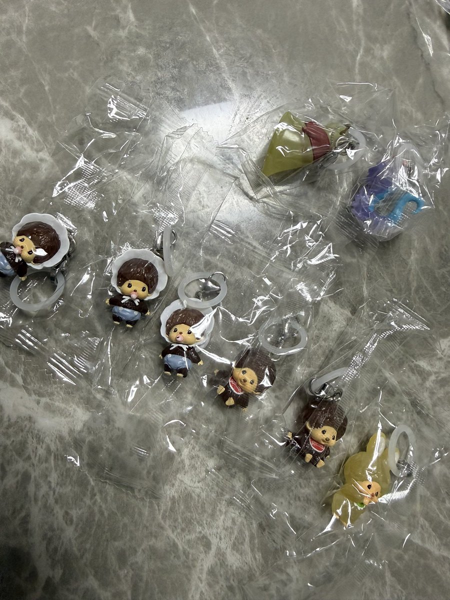 𝗿𝗶 tweet media