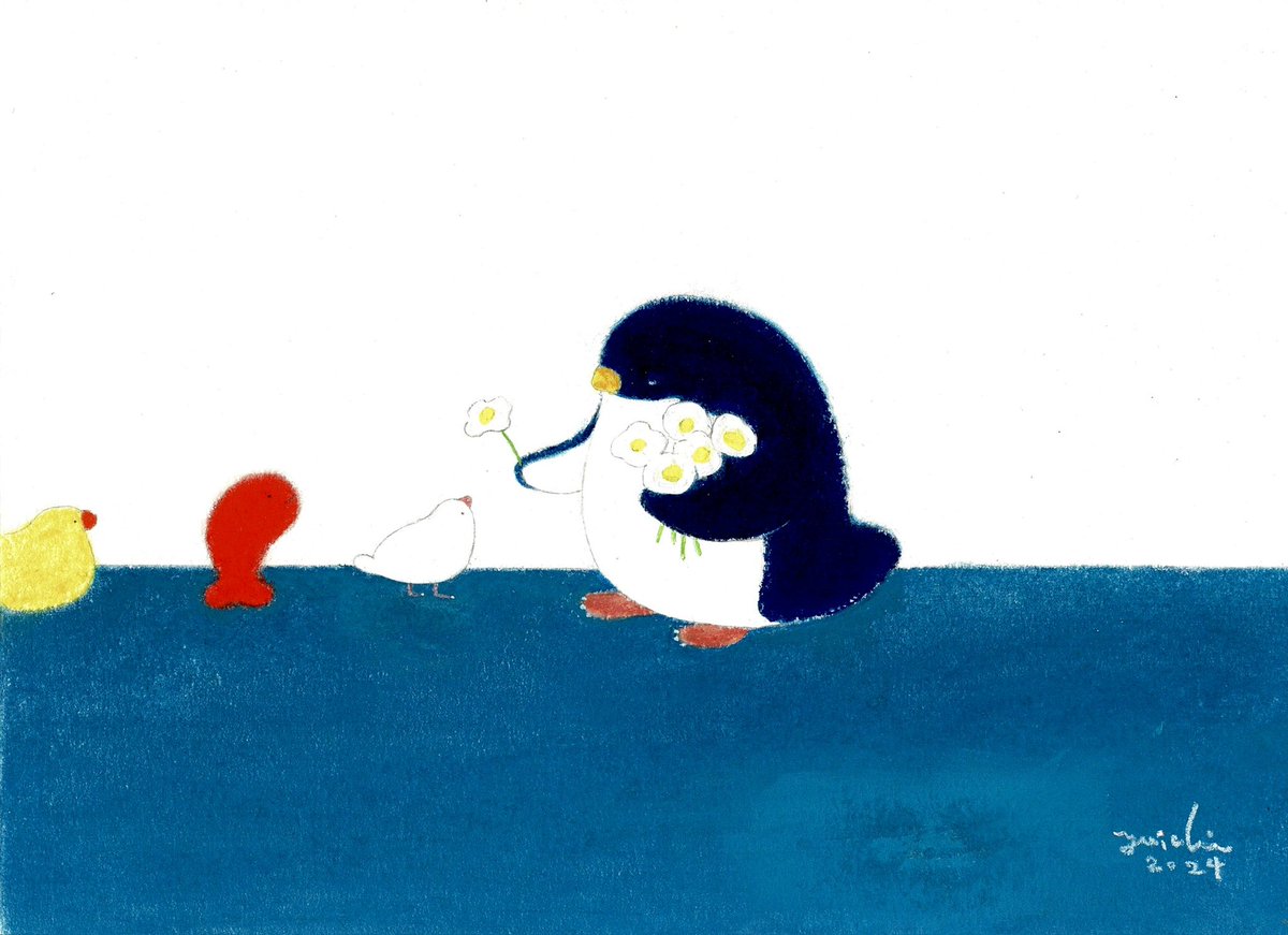 sano yuichi tweet media