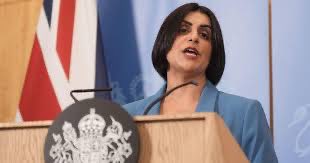 HJB News tweet media