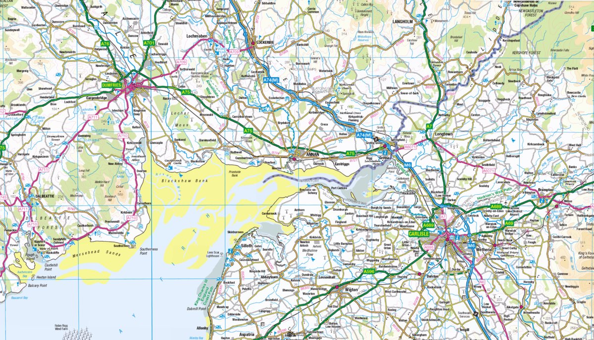 Simon Knott tweet media