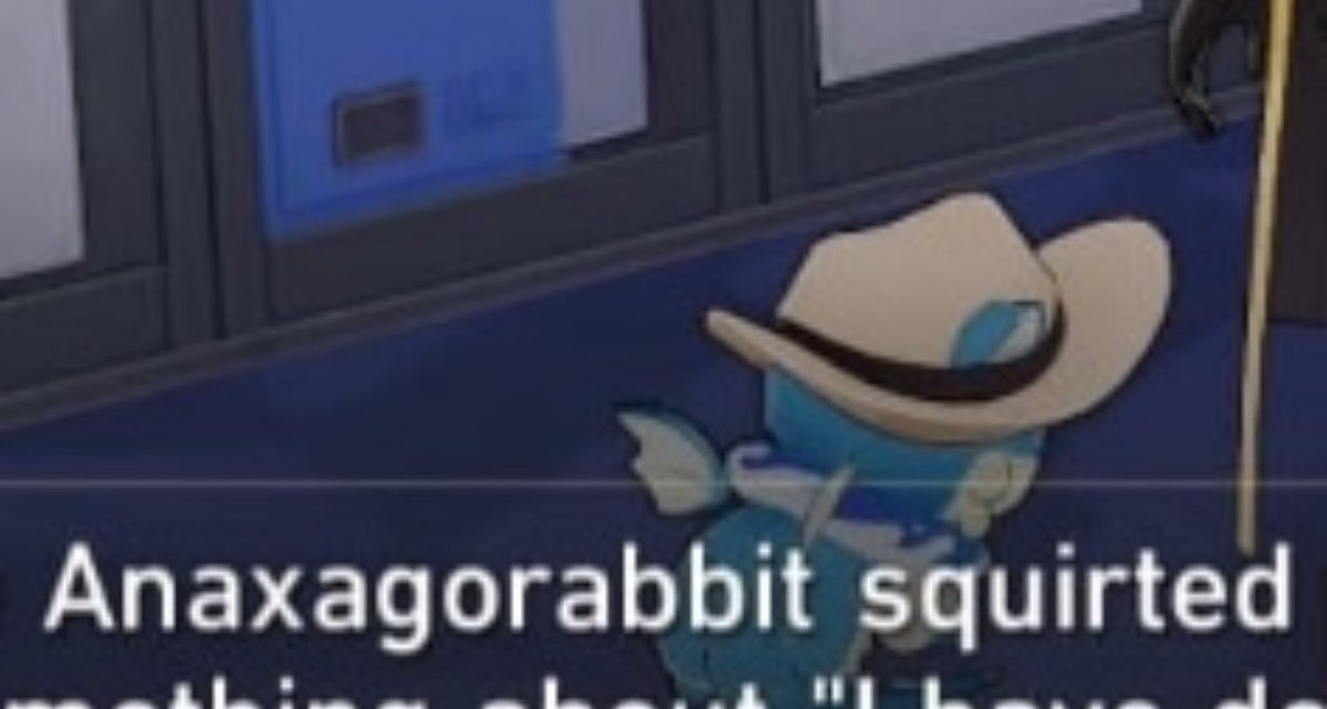 Emerald || ⚔️🍁 ✧.* ☀️🌿 tweet media