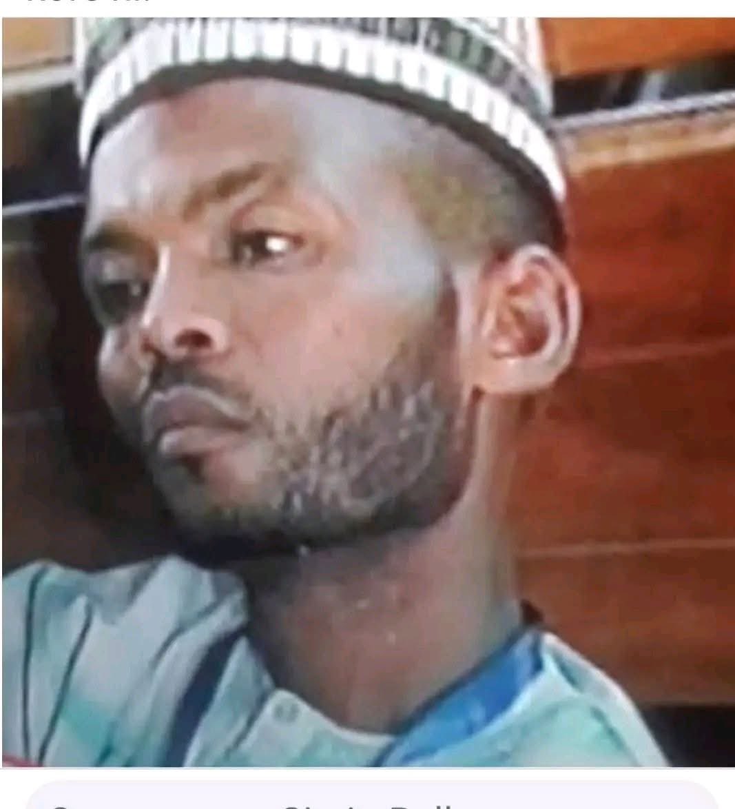 Moderate tweet media