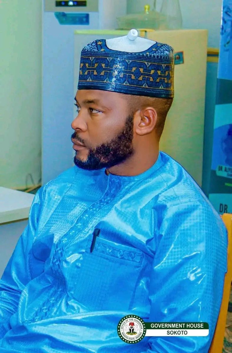 Moderate tweet media