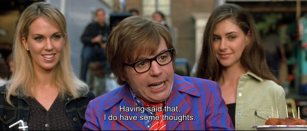 Gwdihŵ 🦉 tweet media