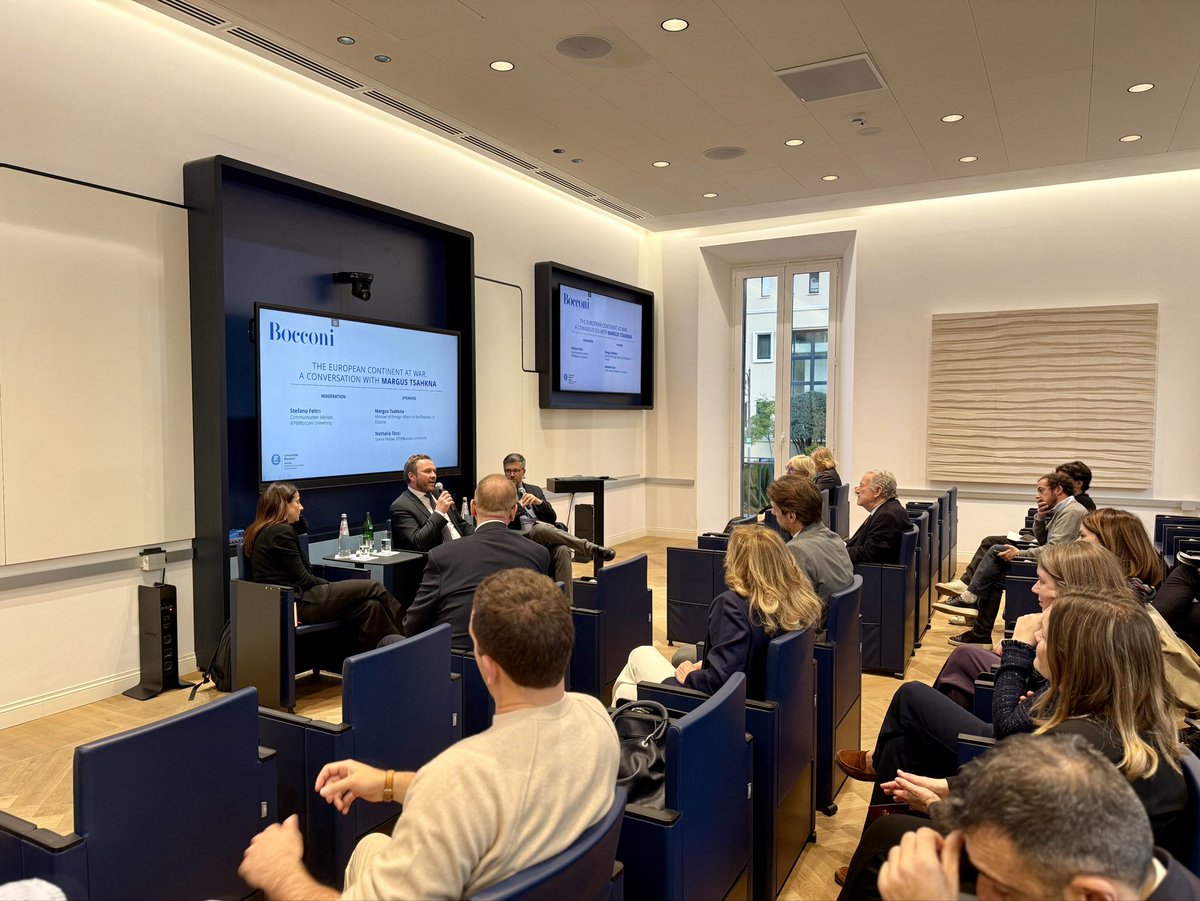 Margus Tsahkna tweet media