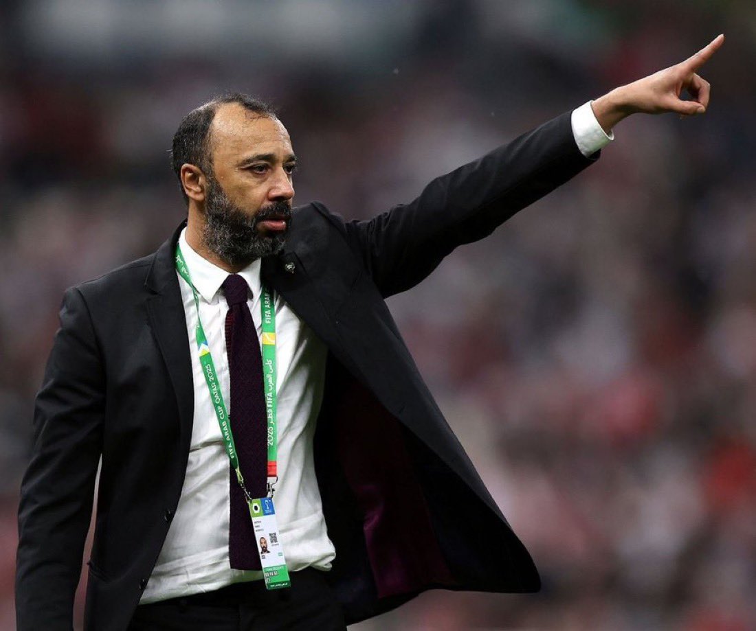 خالد الشكيلي tweet media