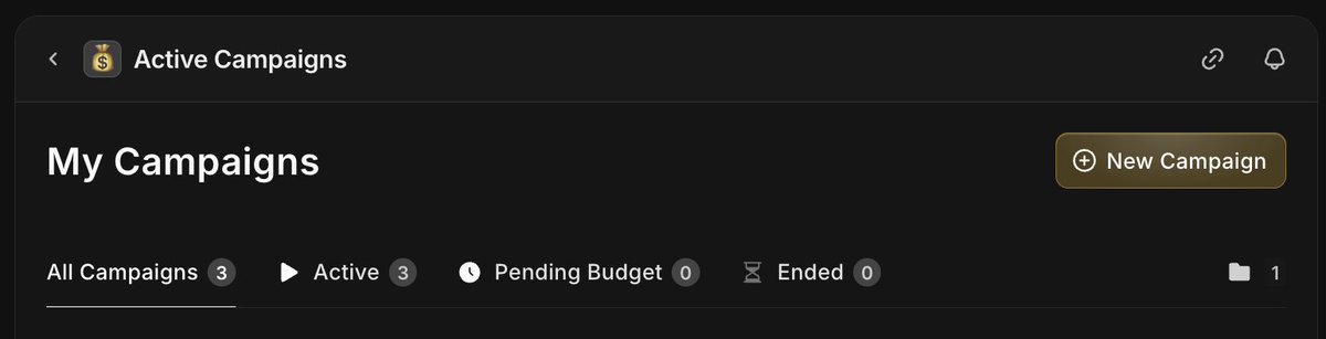Faded 🦇 tweet media