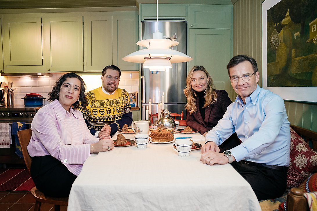 Richard Herrey tweet media