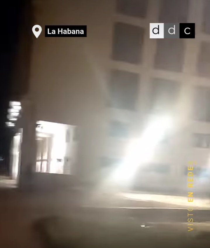 POLLS (ENCUESTAS) tweet media