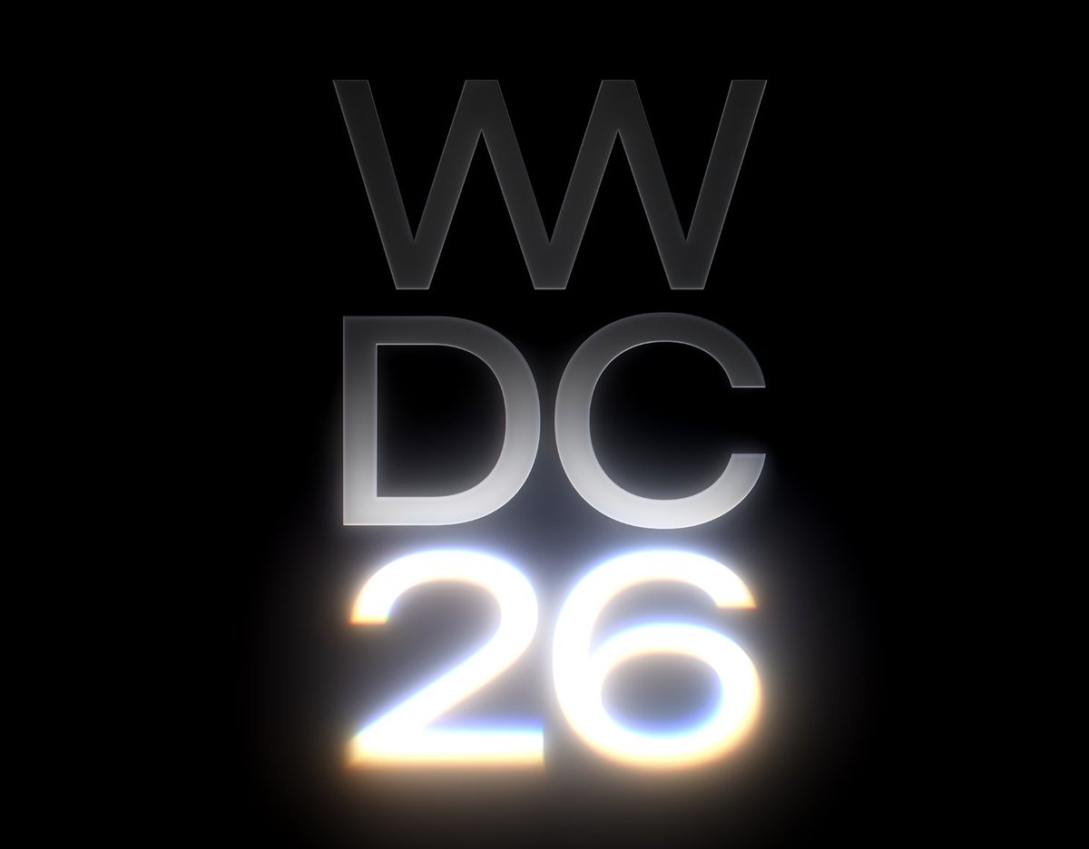 PingvinPro tweet media