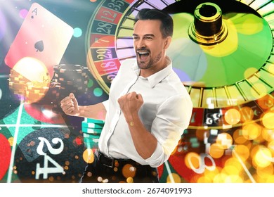 Christian Ilunga wa bakole tweet media