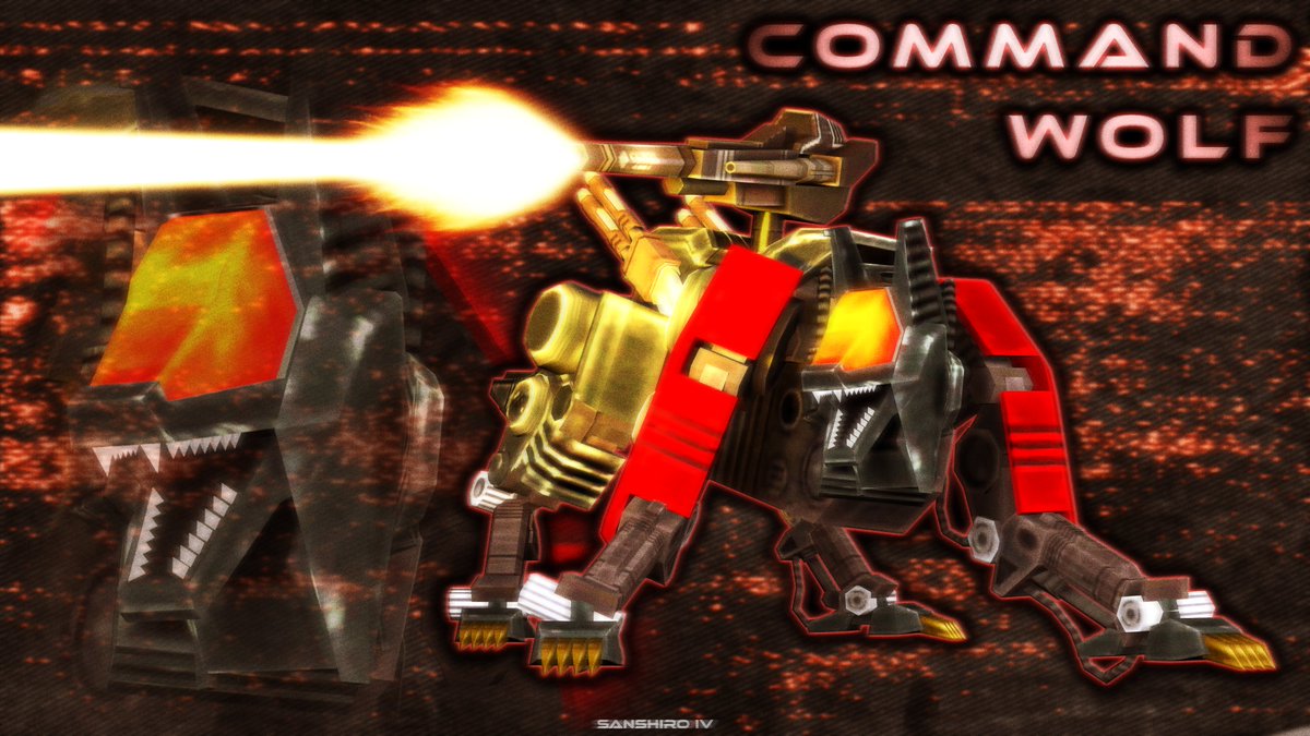 SanshiroIV tweet media