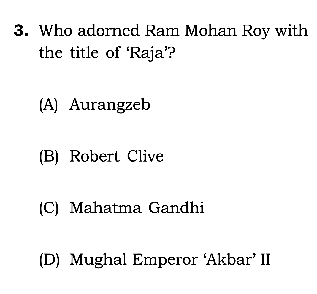 UPSC & PCS NOTES tweet media