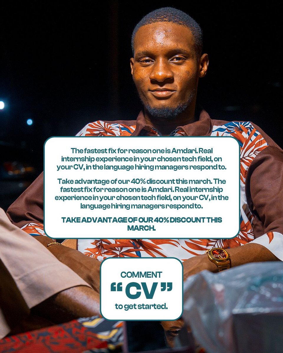 AMDARI.IO tweet media