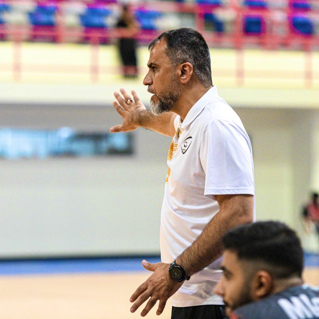 روح مضر tweet media