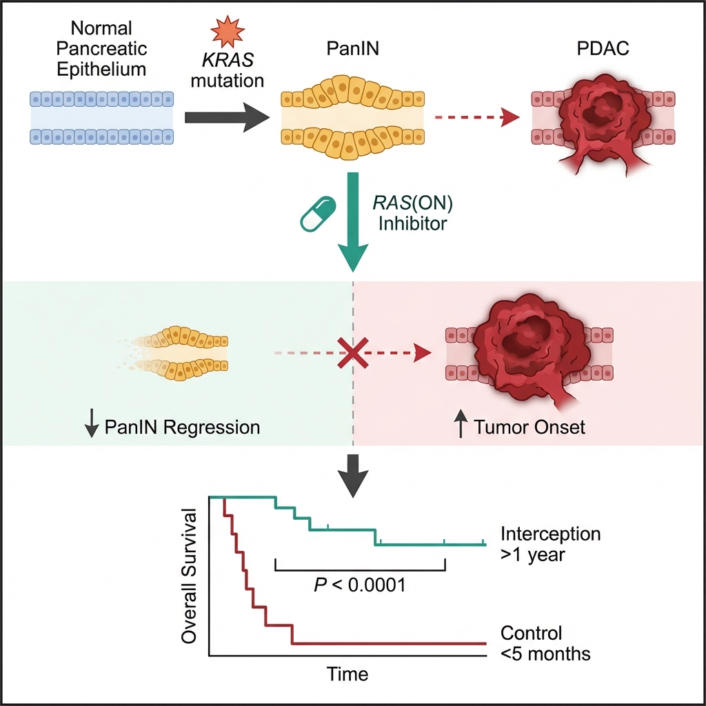 grabstract tweet media