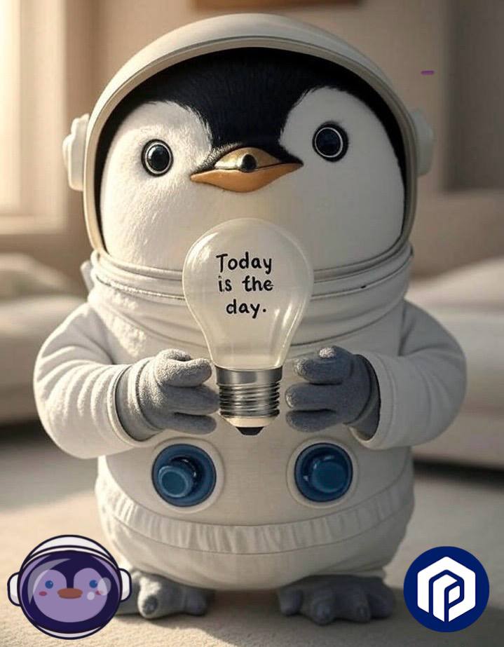 REX D∆V£ tweet media