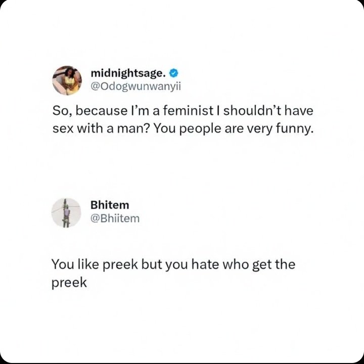 𝗕𝗔𝗥𝗡𝗬 𝗢 tweet media