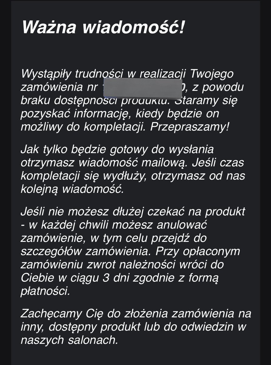 toria⁷ ARIRANG 🪭 tweet media