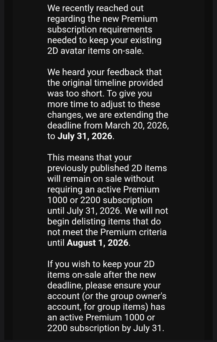 TrulyRyoz's tweet photo. What the fuck is this bullshit https://t.co/CukU5M913y