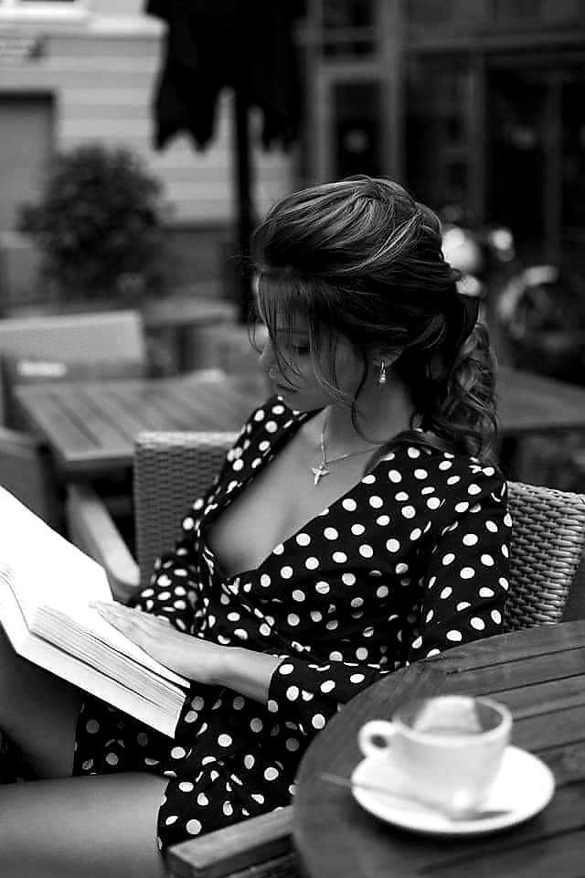 Sam´s Cafe & Cocktail Bar tweet media