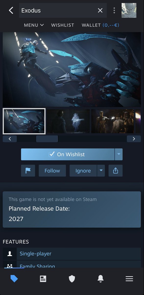 Guille Márquez tweet media