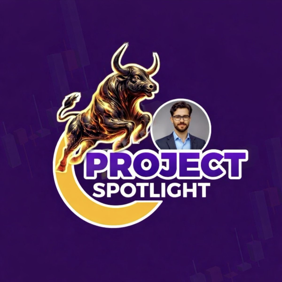 Jackie Necton 🔶BNB tweet media