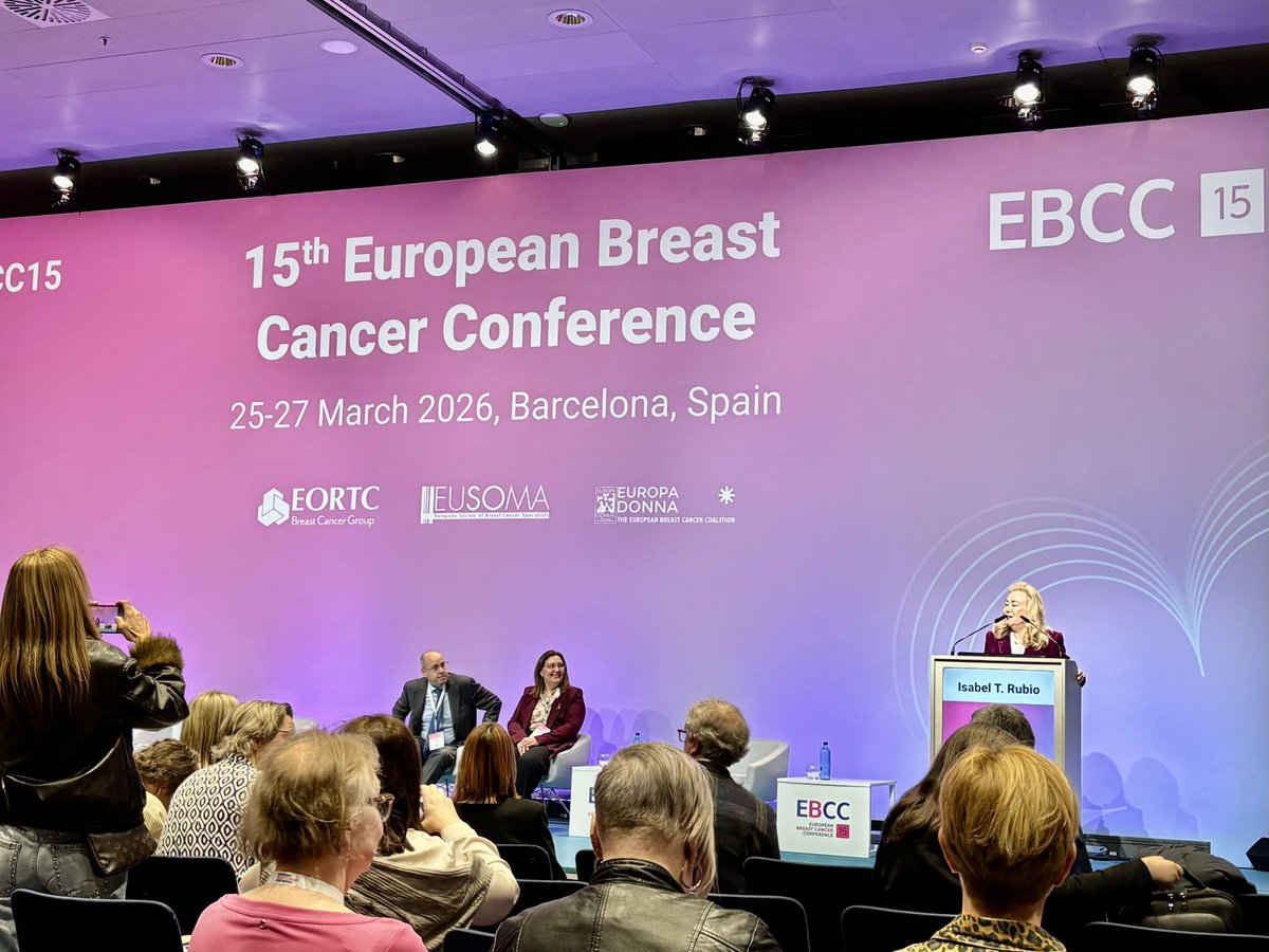 Icro Meattini tweet media