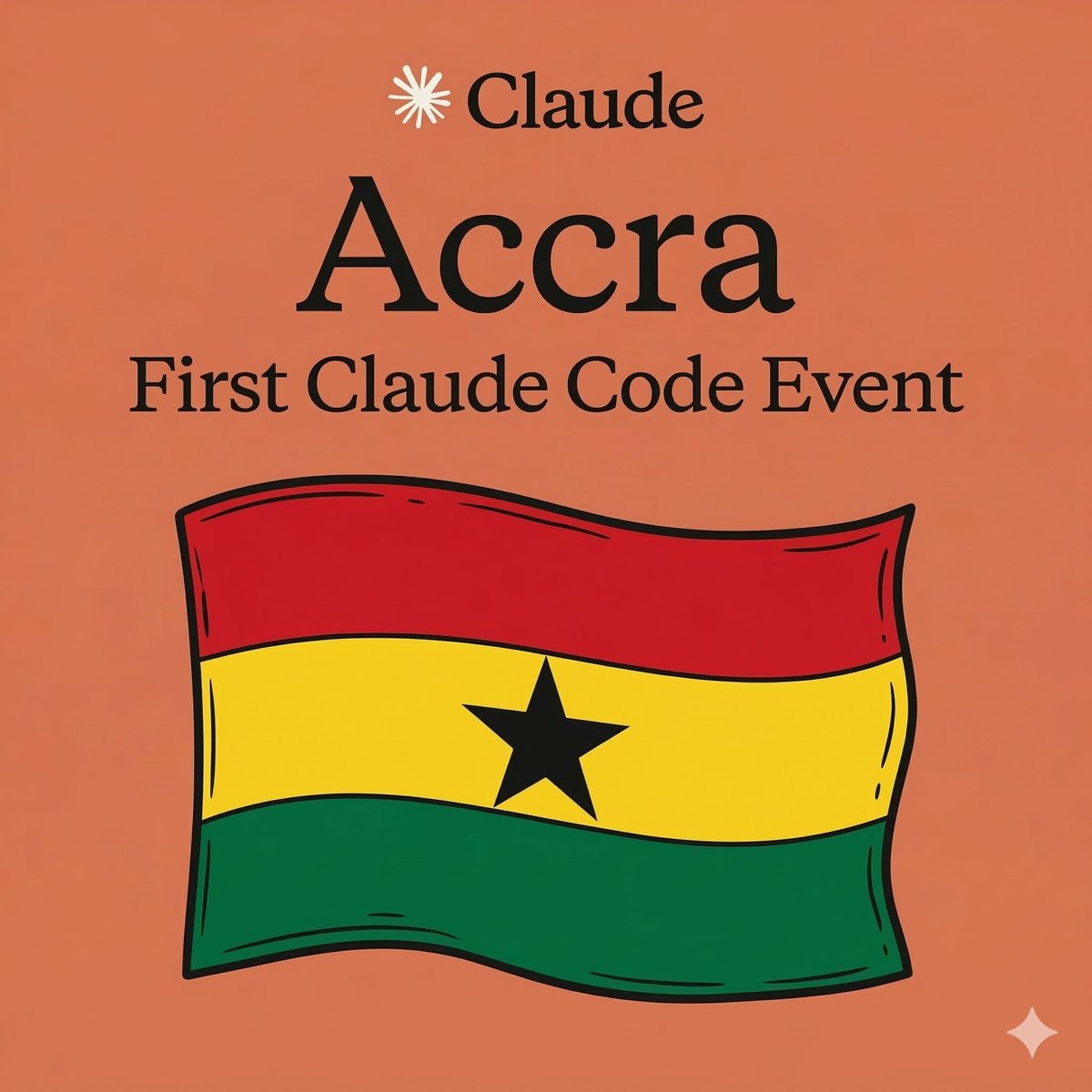 Eddie Forson tweet media