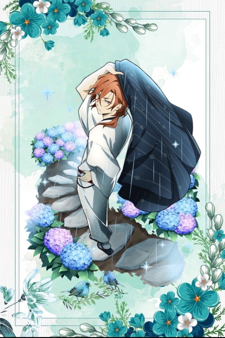 백희망자 tweet media