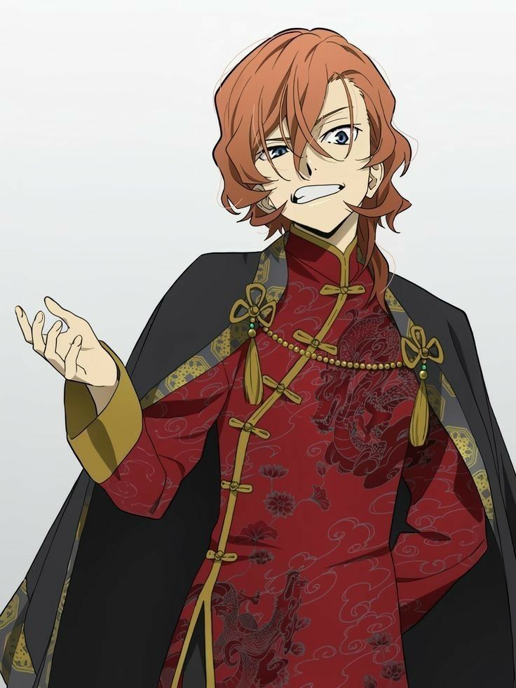 백희망자 tweet media